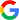 Leave Google Review for Advanced Car & Truck Training Edmonton