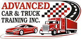 Advanced Car & Truck Training Inc.