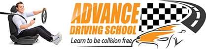 Advance Driving School Ltd.