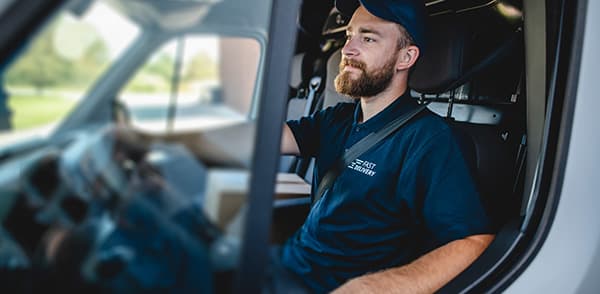 Class 3 Driving Lessons in Fort Saskatchewan